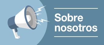 Sobre nosotros
