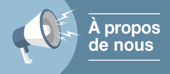 À propos de nous