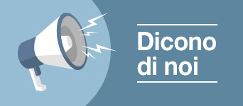 Dicono di noi