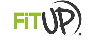 Fitup