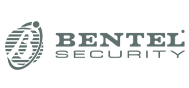 Sistemi di sicurezza Bentel