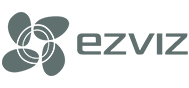 Videosorveglianza Ezviz