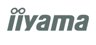 Accessori Iiyama