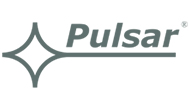 Accessori impianti allarme Pulsar