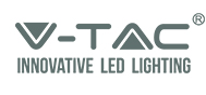 Illuminazione Led V-Tac