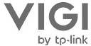Vigi