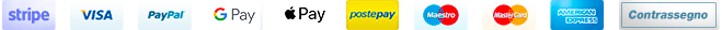 Pagamenti