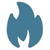 fiammella.png