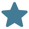 stellina.png