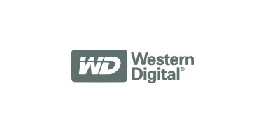 Western Digital