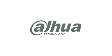 Dahua Technology