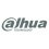 Dahua