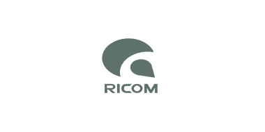 Fabriqué par Ricom, leader dans la production de lentilles et objectifs