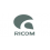 RICOM