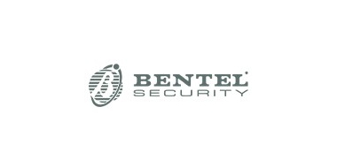 Produit à marque Bentel Security, leader dans la production de systèmes d'alarme et antivol