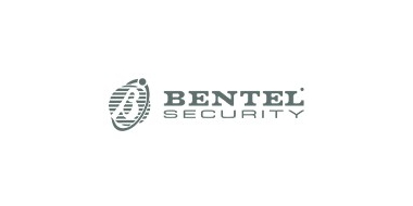 Bentel Security