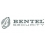 Bentel Security