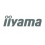 IIYAMA