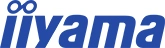 iiyama