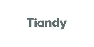 Produit Tiandy