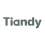 Tiandy