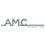 AMC