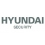 Hyundai Security
