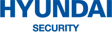 Hyundai Security