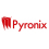 Pyronix