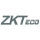 ZKTECO