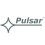 Pulsar