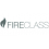 FireClass
