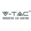 V-TAC