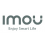 IMOU