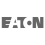 EATON - COOPER CSA