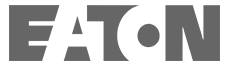 EATON - COOPER CSA