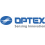 Optex