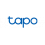 TAPO