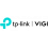 VIGI