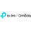 OMADA