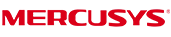 MERCUSYS