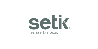 Brand Setik