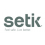 Setik
