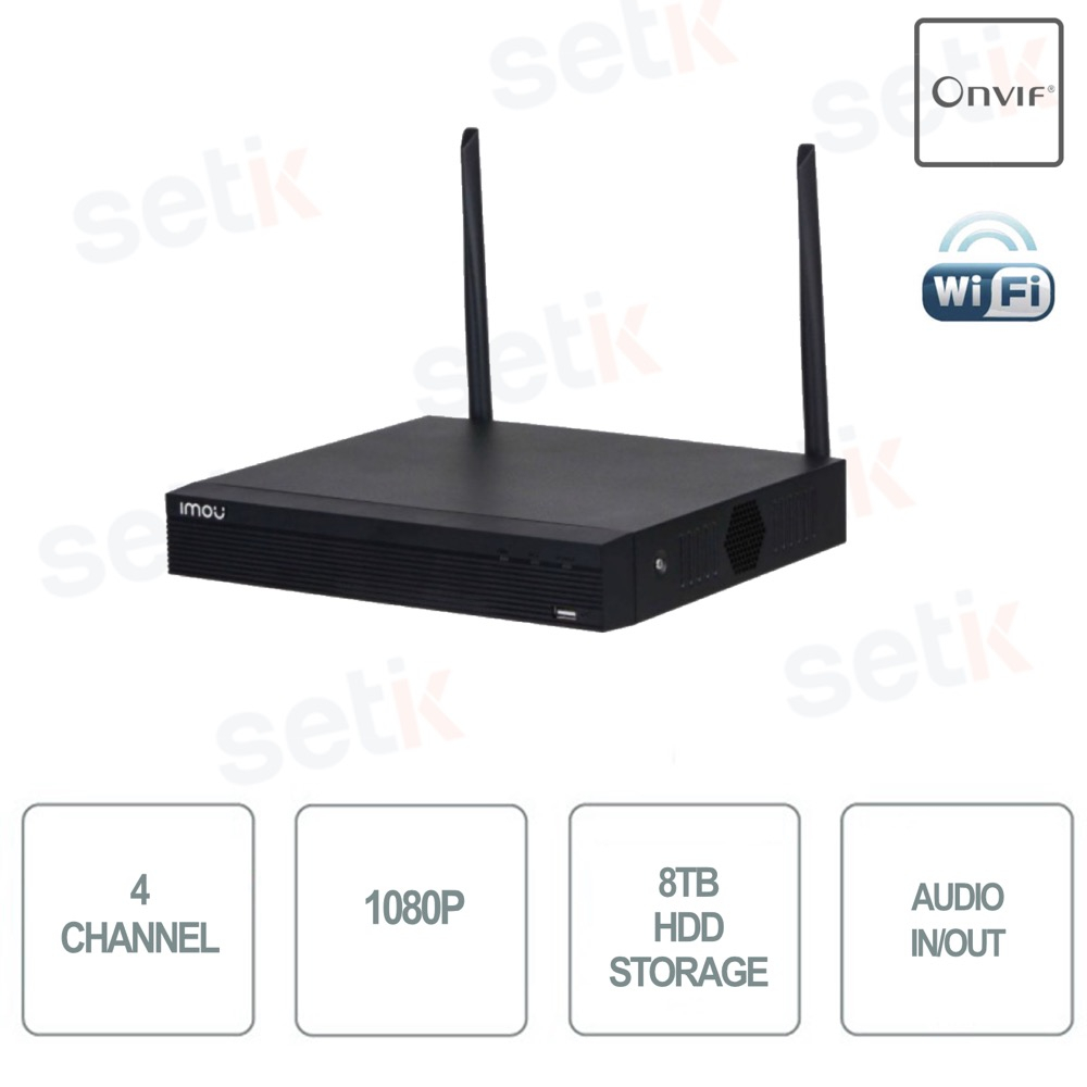 imou-nvr-4-canali-ip-1080p-40mbps-wifi-h265-1hdd-audio.jpg