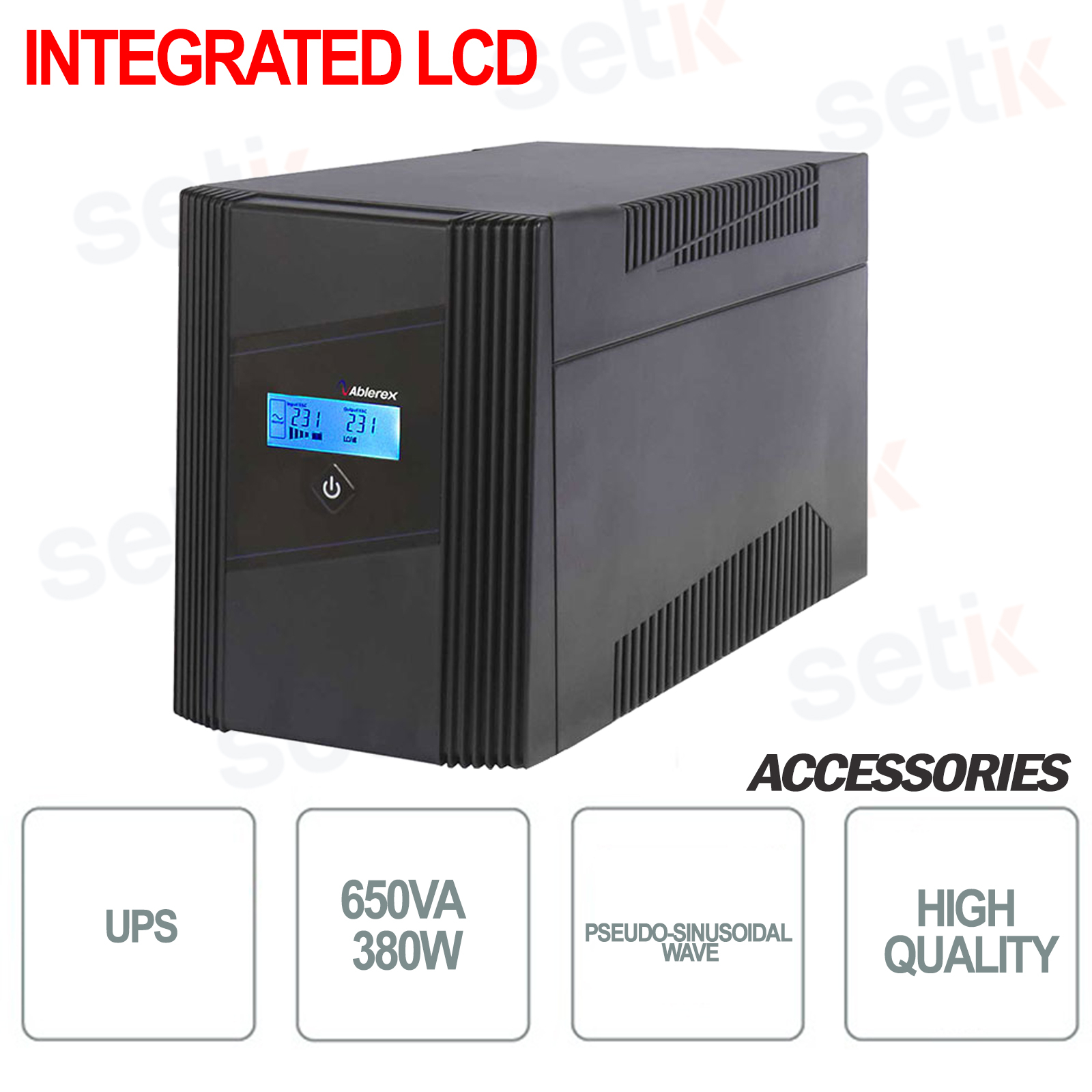 uninterruptible power supply-ups450lcd-270w-integrates-lcd-screen.jpg