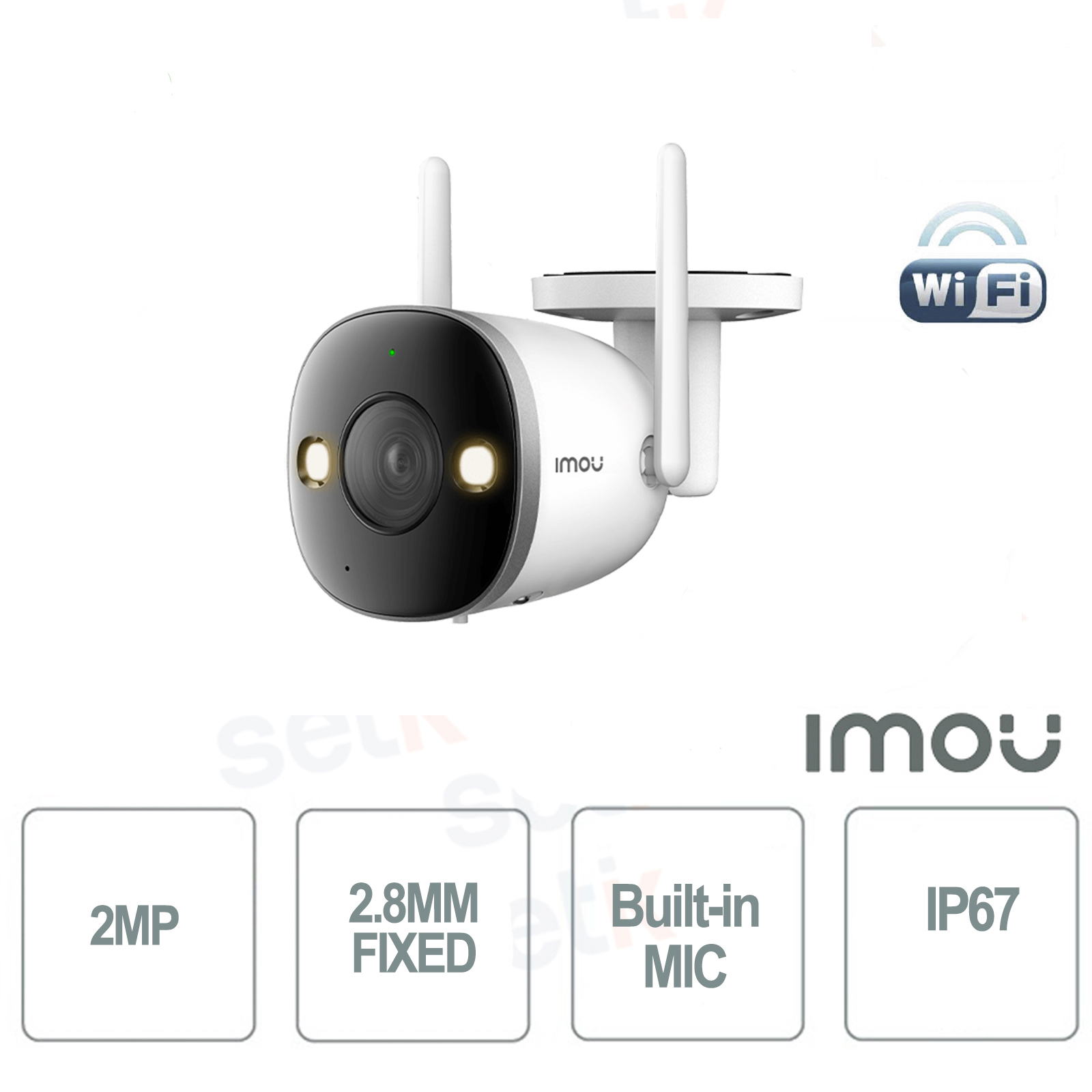 telecamera-wireless-ip-dahua-2mp-imou-28mm-deterrenza-attiva.jpg