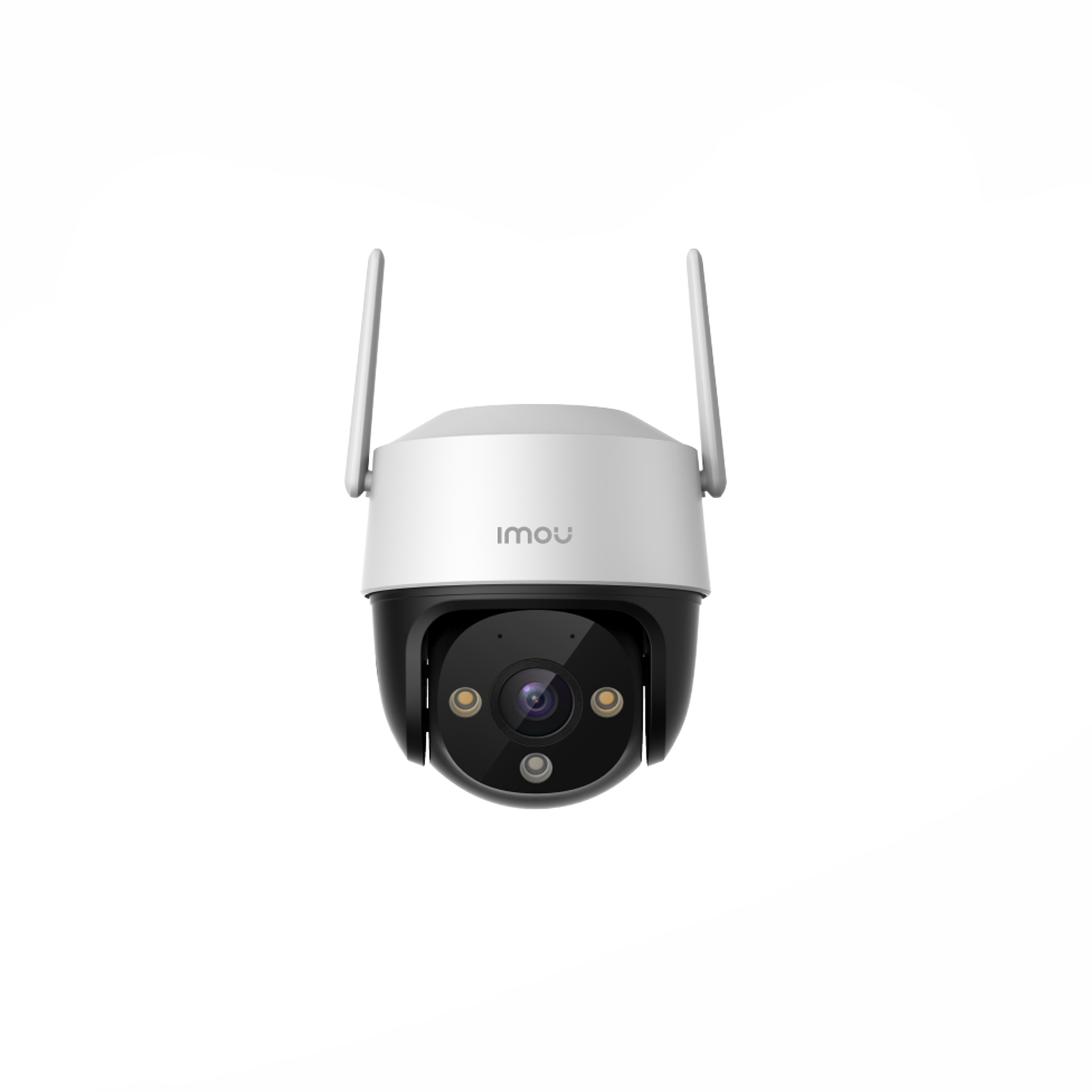 Telecamera IP WIFI 2MP IPC-S21FEP-IMOU