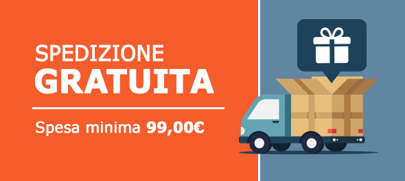 Promozioni e Offerte 