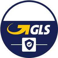 GLS-ASS