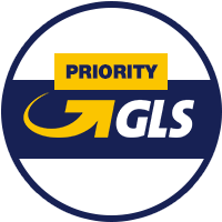 GLS PRIO
